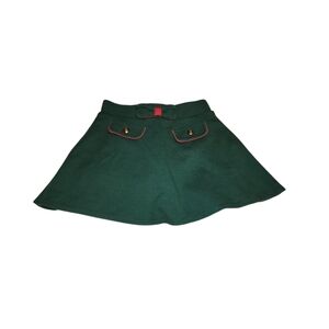 Gymboree Skirt Girls Size 6